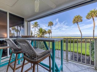 4325 Gulf Of Mexico Dr UNIT 102, Longboat Key, FL 34228
