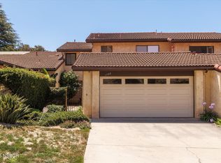 1108 Via Mavis, Santa Maria, CA 93455