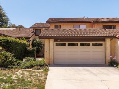 1108 Via Mavis, Santa Maria, CA, 93455