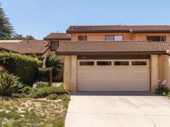 1108 Via Mavis, Santa Maria, CA 93455