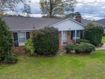 19 Bosch Ln, Newport News, VA, 23606