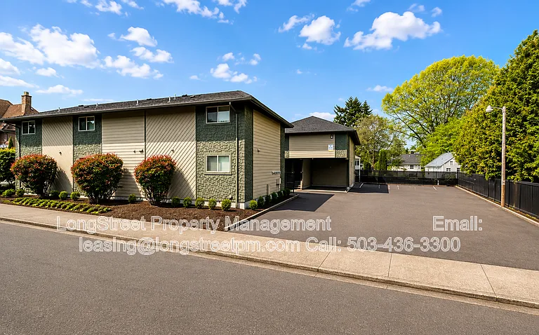 2615 NW Harrison Blvd #17 — Photo 22