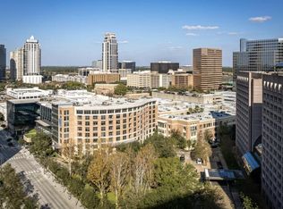 1901 Post Oak Blvd APT 3101, Houston, TX 77056