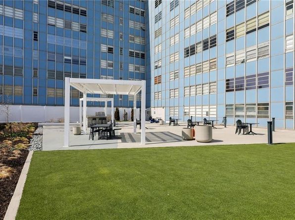 333 W Meyer Blvd APT 514, Kansas City, MO 64113