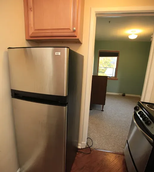 413 Washtenaw Ave #8 — Photo 23