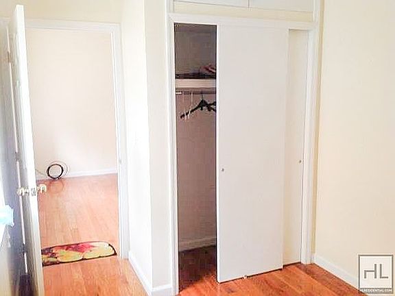 3rd image of 1238 65th St #1