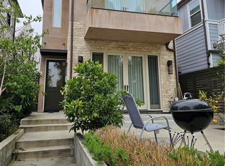 429 Standard St, El Segundo, CA 90245