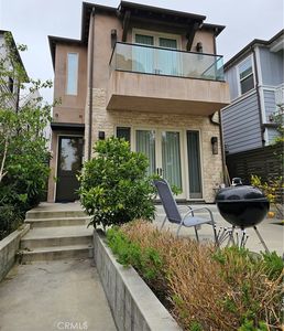 429 Standard St, El Segundo, CA, 90245