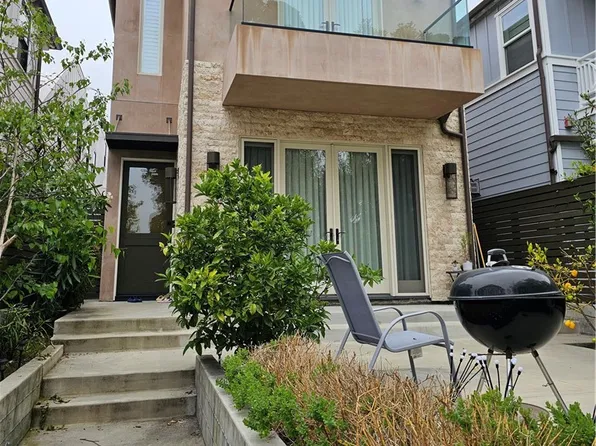 429 Standard St, El Segundo, CA 90245