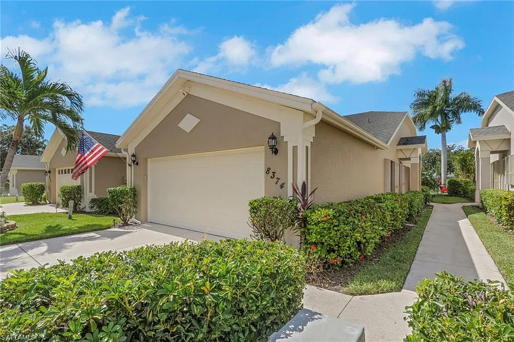 2 bed, 2.0 bath, 1455 sqft, $4,500 — Photo 1