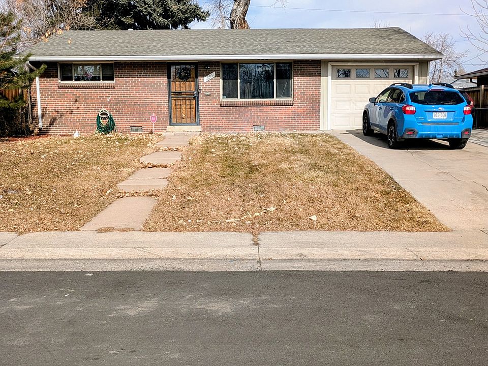 1st image of 1660 S Zenobia Way