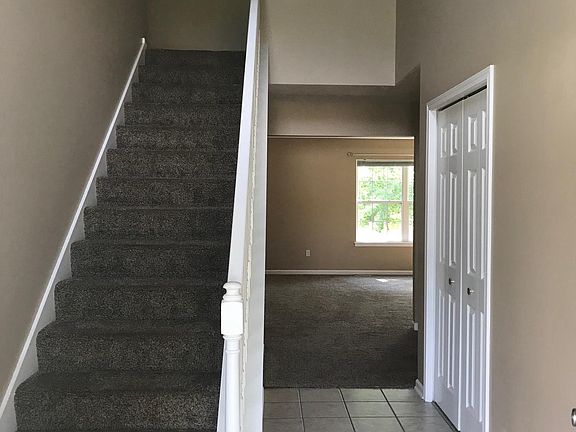 2nd image of 2236 10th St