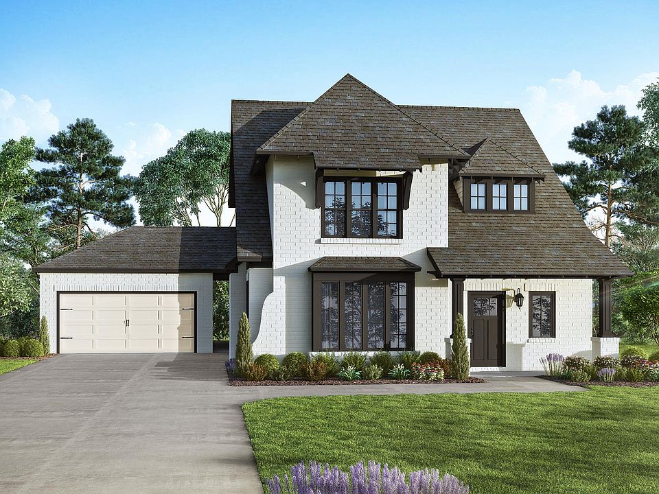 Elevation C