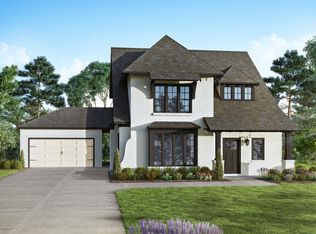 6112 English Village Ln, Birmingham, AL 35242