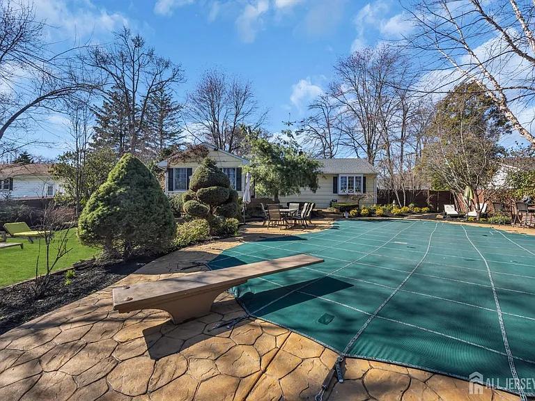 1430 Kearney Dr — Photo 47