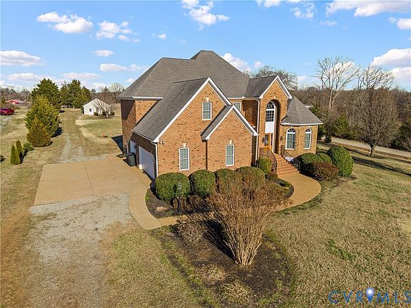 4th image of 270 Petersburg Rd