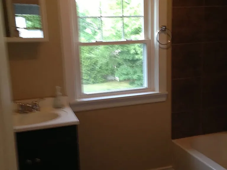 51 Grand St #2 — Photo 11