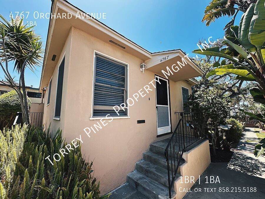 1st image of 4767 Orchard Ave