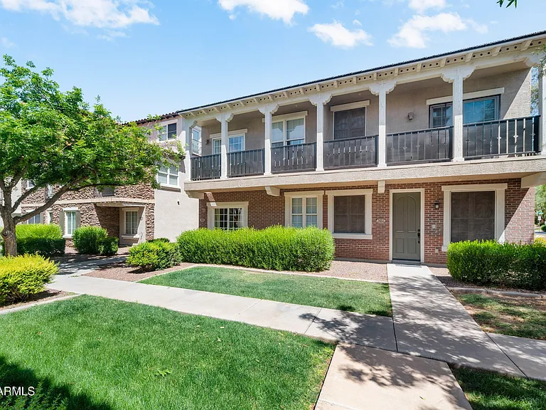 3647 E Horace Dr — Photo 11