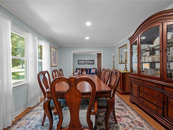 5th image of 4305 Penton Pl