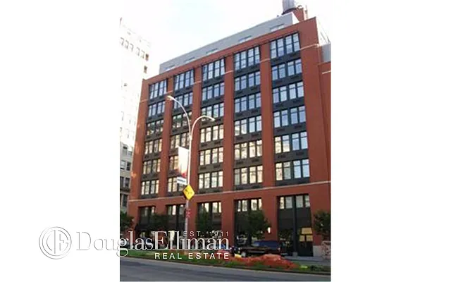 Sold by Douglas Elliman | media 43