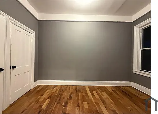 723 Arlington Ave #5 — Photo 2