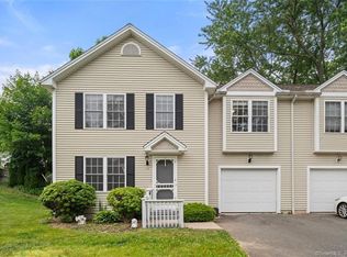 109 Center St UNIT 1, East Haven, CT 06513