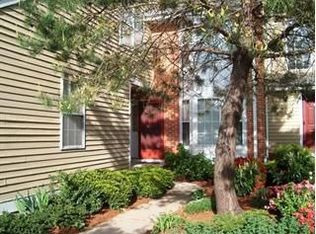 215 Cerutti Ct, West Orange, NJ 07052