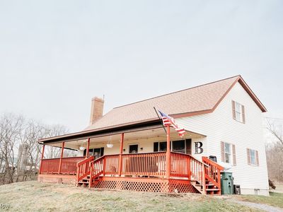 5236 Coal Bank Rd, Orrville, OH, 44667