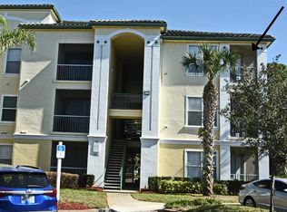 8807 Dunes Ct APT 307, Kissimmee, FL 34747