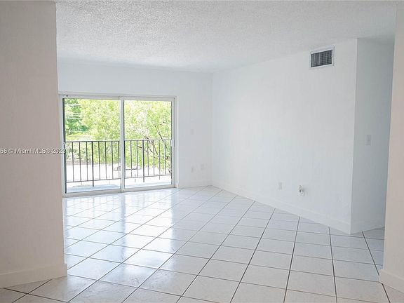 4th image of 5501 NW 7th St APT E315