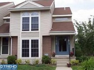 167 Pine Ct, Norristown, PA 19401