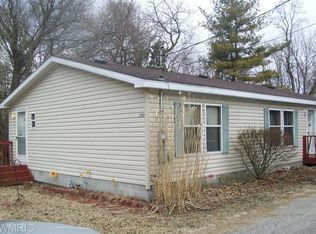 73902 Maple St, Covert, MI 49043