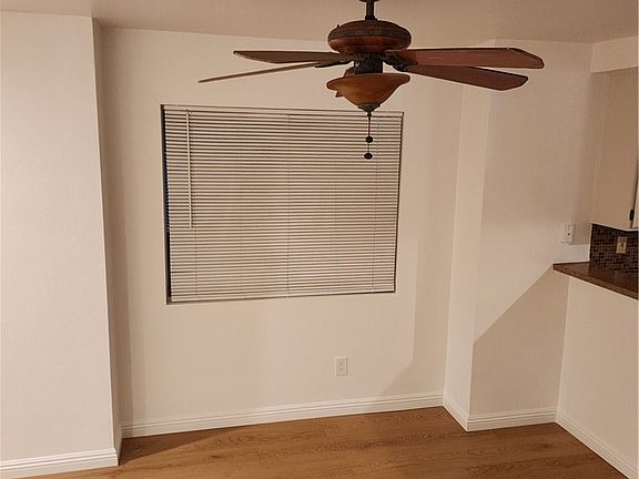 5th image of 2551 Kings View Cir