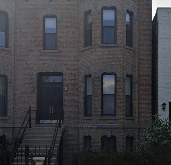 746 S Oakley Blvd #1 — Photo 14