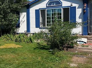 1206 Lone Pine Dam Rd, Show Low, AZ 85901