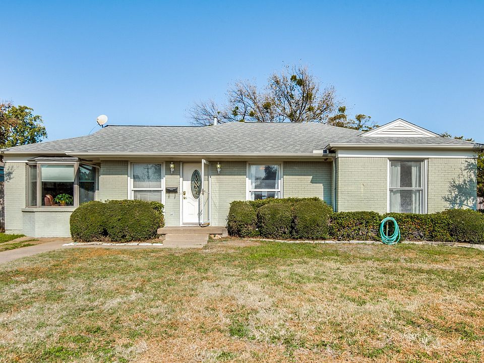 1600-plymouth-dr-n-irving-tx-High-Res-1.jpg
