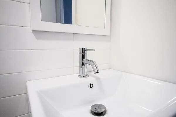 Rented by TheRealEstateCompany.com LLC | media 40