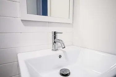 Rented by TheRealEstateCompany.com LLC