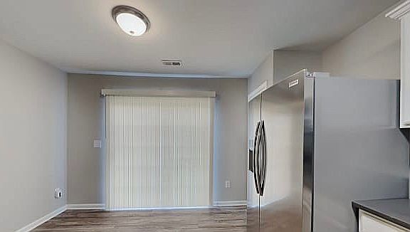 5th image of 3200 Denali Ct