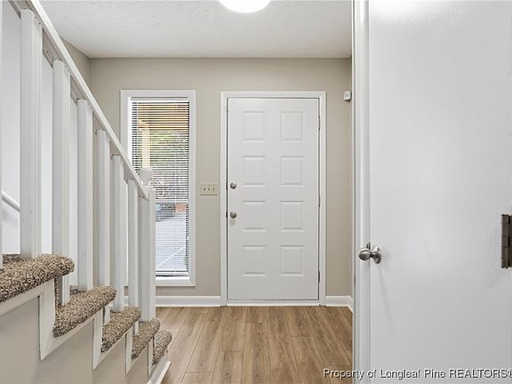 4th image of 1210 Huntsman Ct