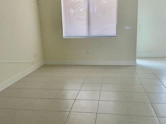 3rd image of 8001 NW 41st St #111