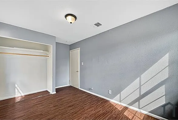 10106 Sierra Dr — Photo 12
