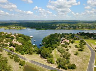 2900 Cliff Overlook, Spicewood, TX 78669