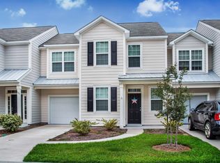 205 Plumgrass Way, Bluffton, SC 29910