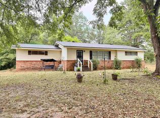 118 Echo Ln N, Rusk, TX 75785