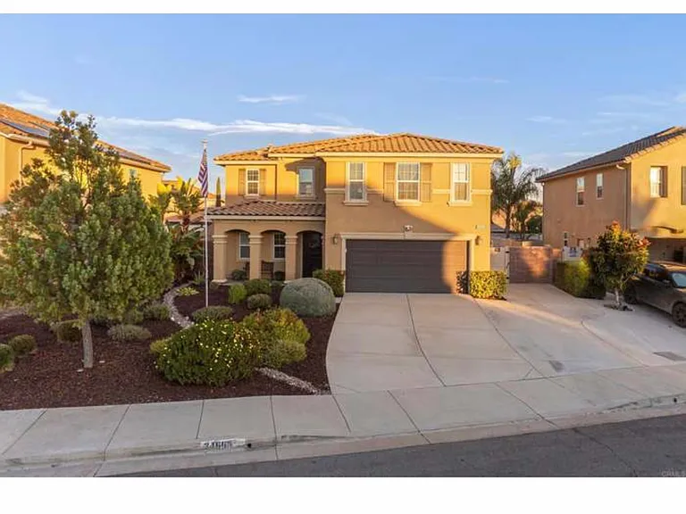 34668 Butte Ct — Photo 8