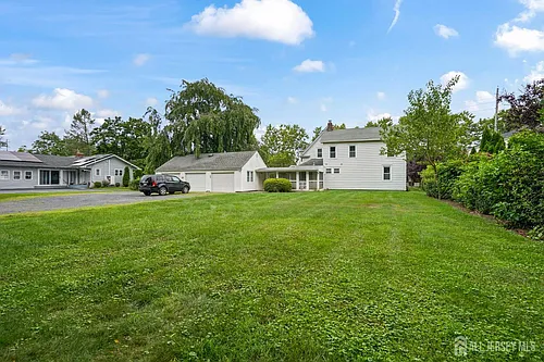 432 Plainsboro Rd #2 Photo 1