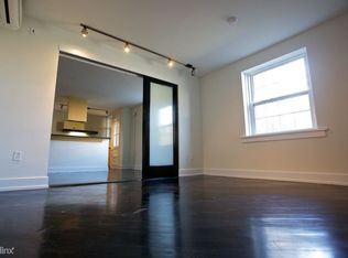 2700 Idlewood Ave APT 18, Richmond, VA 23220
