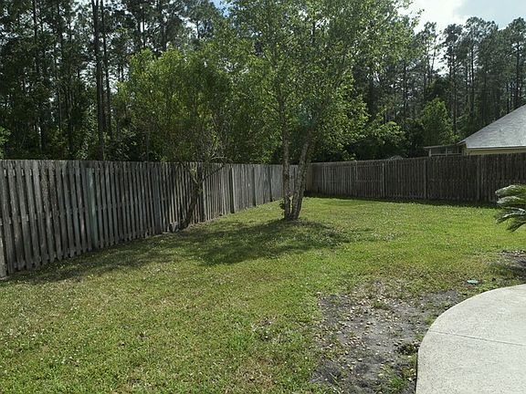 3rd image of 149 Dragonfly Dr